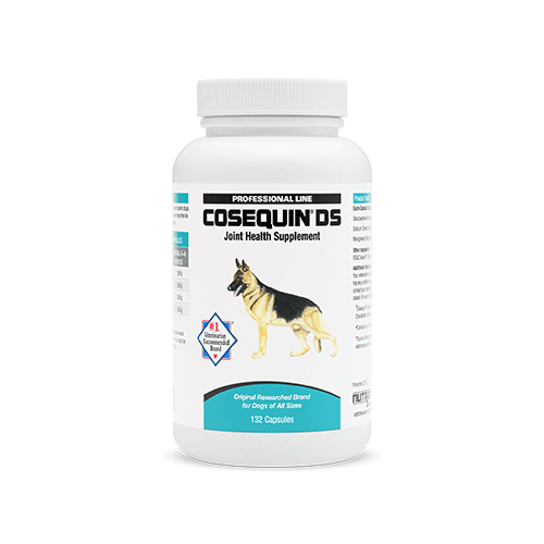 Cosequin-Dogs-DS-Pro-Line-Sprinkle-Capsules
