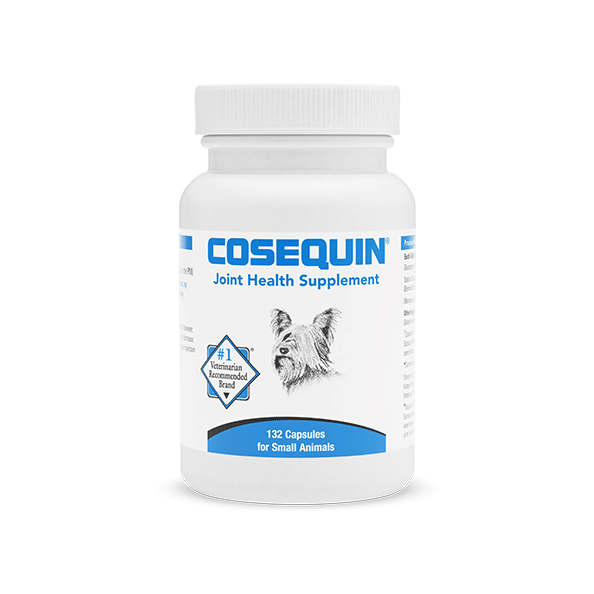 Cosequin Regular Strength for Dogs