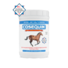 Cosequin Original for Horses