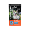Cosequin Minis plus MSM & Boswellia Soft Chews for Dogs