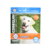Cosequin Max Strength with MSM plus Omega 3 Softchews for Dogs